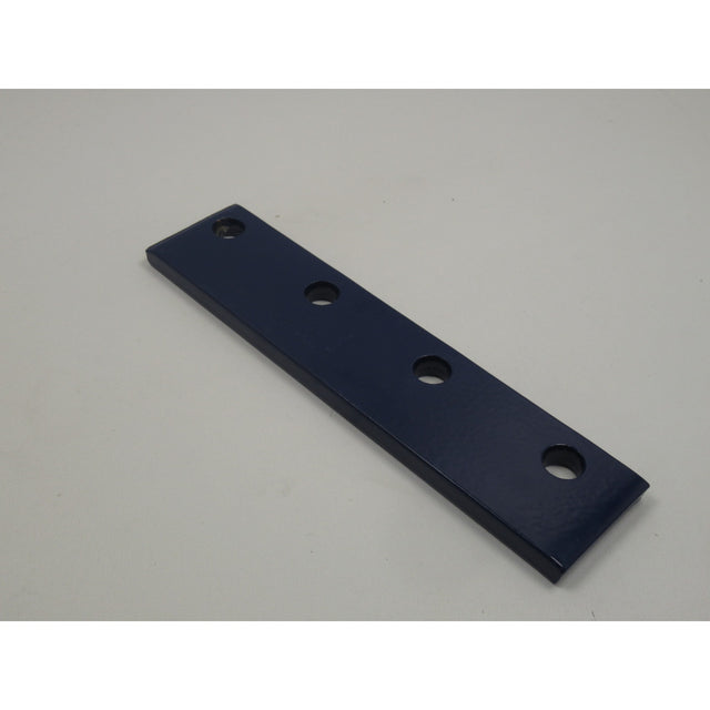 Holzstar Führung HSE 16,22,30-1100 Version mit vier Bohrungen - Art. 0598101625