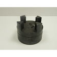 Holzstar Kupplung HSE 16,22-1100 - Art. 0598101669