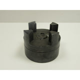Holzstar Kupplung HSE 16,22-1100 - Art. 0598101669