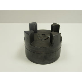 Holzstar Kupplung HSE 16,22-1100 - Art. 0598101669