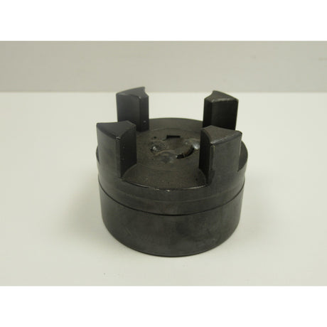 Holzstar Kupplung HSE 16,22-1100 - Art. 0598101669