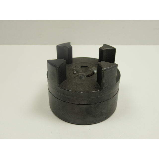 Holzstar Kupplung HSE 16,22-1100 - Art. 0598101669