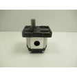 Holzstar Hydraulikpumpe HSE 16-1100,ZE Motorseitig - Art. 0598101671
