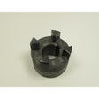 Holzstar Kupplung HSE 16,22,30 - Art. 0598101676