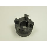 Holzstar Kupplung HSE 16,22,30 - Art. 0598101676