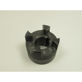 Holzstar Kupplung HSE 16,22,30 - Art. 0598101676