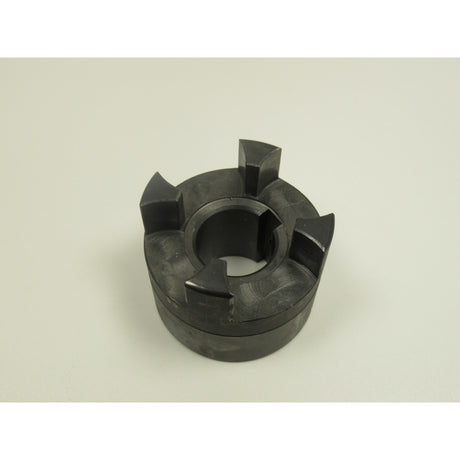Holzstar Kupplung HSE 16,22,30 - Art. 0598101676