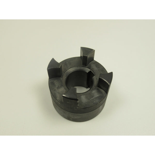 Holzstar Kupplung HSE 16,22,30 - Art. 0598101676