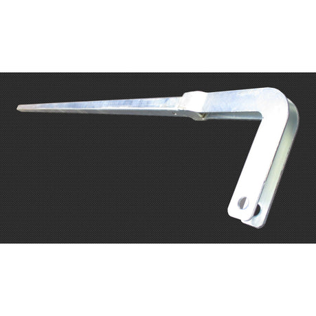 Holzstar Zugstange HSE 16,22-1100 - Art. 0598101682