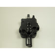 Holzstar Steuerventil HSE 16,22,30-1100Z,ZE - Art. 0598101697