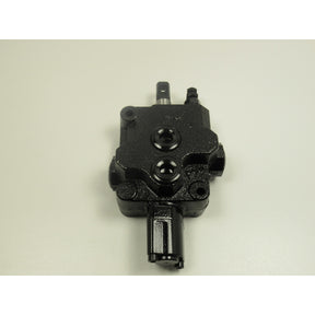 Holzstar Steuerventil HSE 16,22,30-1100Z,ZE - Art. 0598101697