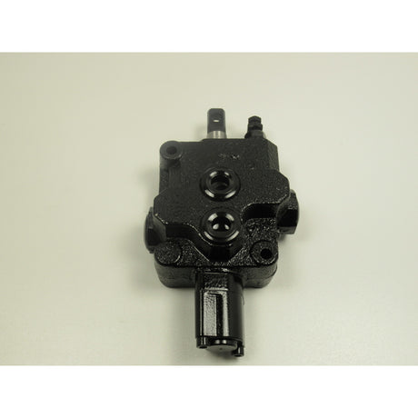 Holzstar Steuerventil HSE 16,22,30-1100Z,ZE - Art. 0598101697