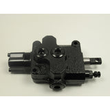 Holzstar Steuerventil HSE 16,22,30-1100Z,ZE - Art. 0598101697 - Web groß Ersatzteil - Sonderposten 2