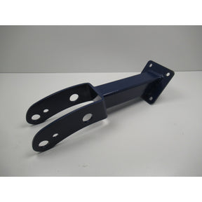 Holzstar Halterung HSE 16,22,30-1100Z,ZE bis Bj. 12/2018 - Art. 05981017141A