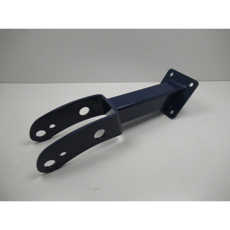 Holzstar Halterung HSE 16,22,30-1100Z,ZE bis Bj. 12/2018 - Art. 05981017141A