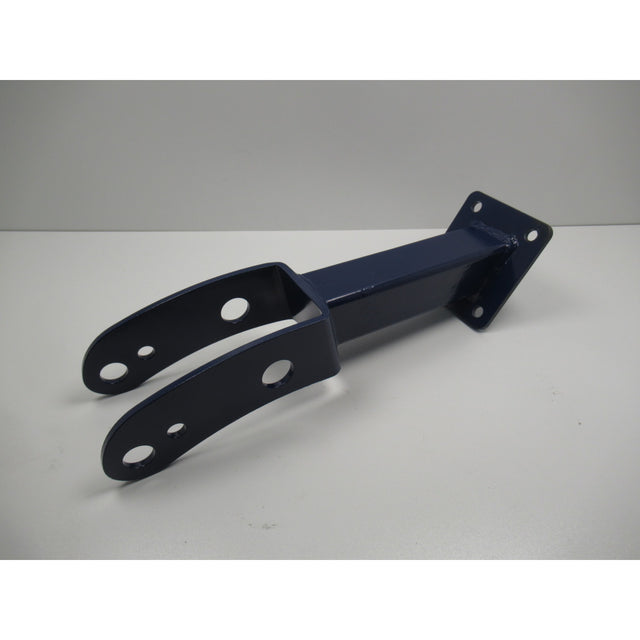 Holzstar Halterung HSE 16,22,30-1100Z,ZE bis Bj. 12/2018 - Art. 05981017141A