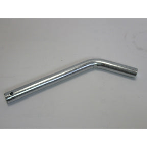 Holzstar Sicherungsbolzen HSE 16-1100 Z, ZE Ø12 - Art. 05981017142