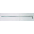Holzstar Anschlagstange HSE 16,22,30-1100Z,ZE - Art. 0598101768