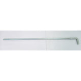Holzstar Anschlagstange HSE 16,22,30-1100Z,ZE - Art. 0598101768
