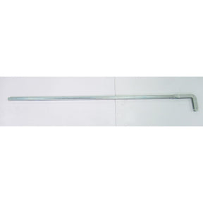 Holzstar Anschlagstange HSE 16,22,30-1100Z,ZE - Art. 0598101768
