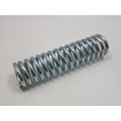 Holzstar Feder HSE 16,22,30-1100Z,ZE - Art. 0598101796