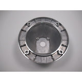 Holzstar Motorflansch HSE 16,22,30-1100ZE - Art. 05981018116 - Web groß Ersatzteil - Sonderposten 2