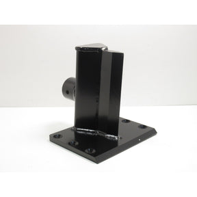 Holzkraft Spaltkeil HSE 16-1100 ZE - Art. 0598101827
