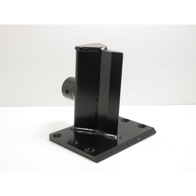 Holzkraft Spaltkeil HSE 16-1100 ZE - Art. 0598101827