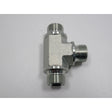 Holzstar T-Stück HSE 16-1100ZE 3x M22x1.5 - Art. 0598101888