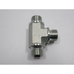 Holzstar T-Stück HSE 16-1100ZE 3x M22x1.5 - Art. 0598101888