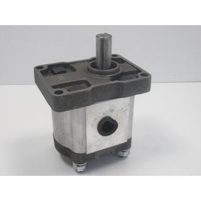 Holzstar Hydraulikpumpe HSE 22-1100/ZE Pos. 71/92 - Art. 0598102271