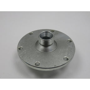 Holzstar Flansch HSE 22-1100 Ölfilter - Art. 0598102272