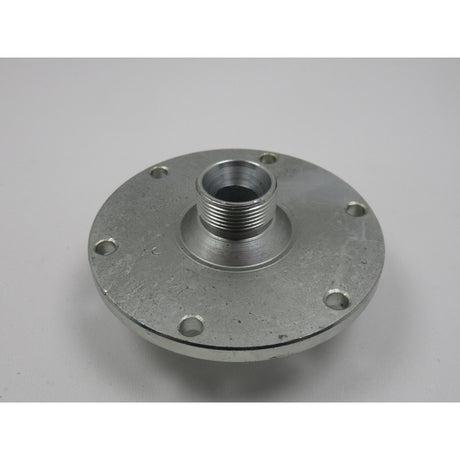 Holzstar Flansch HSE 22-1100 Ölfilter - Art. 0598102272