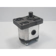 Holzstar Hydraulikpumpe HSE 22-1100 Z CBN1-F314 - Art. 0598102295