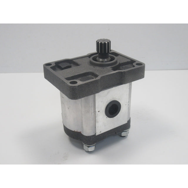 Holzstar Hydraulikpumpe HSE 22-1100 Z CBN1-F314 - Art. 0598102295