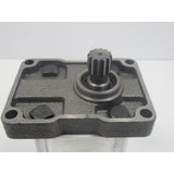 Holzstar Hydraulikpumpe HSE 30-1100Z,ZE / 400V CBN1-F322 - Art. 0598103095