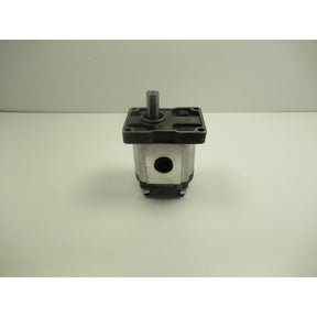 Holzstar Hydraulikpumpe HSE 30-1100ZE - Art. 0598103192