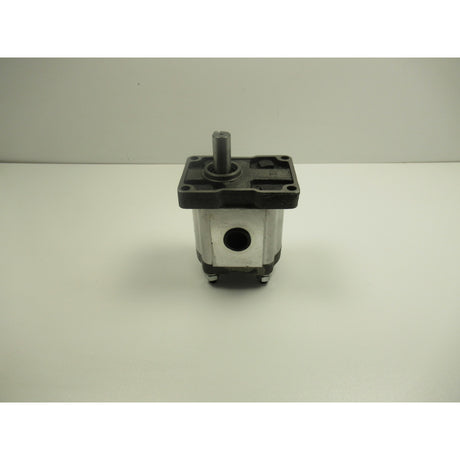 Holzstar Hydraulikpumpe HSE 30-1100ZE - Art. 0598103192