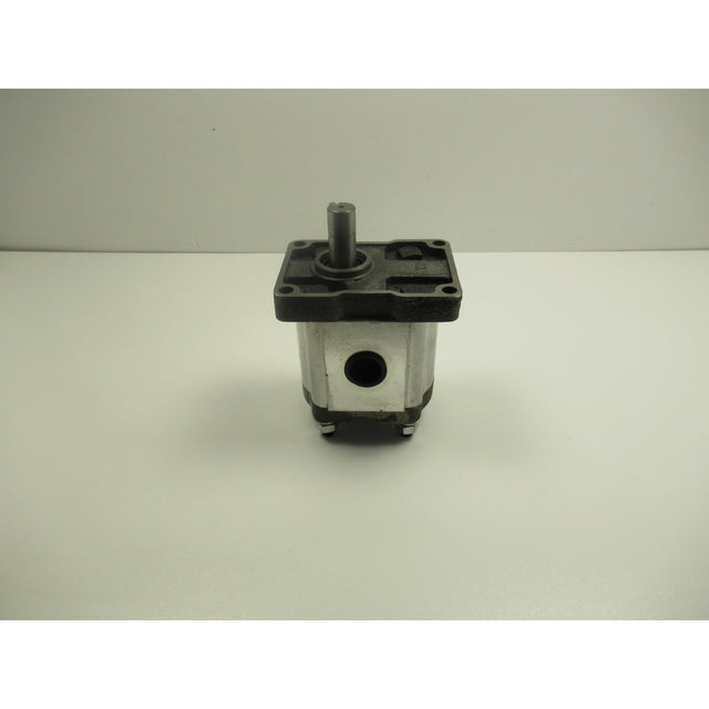 Holzstar Hydraulikpumpe HSE 30-1100ZE - Art. 0598103192