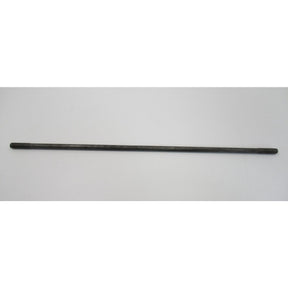 Holzkraft Gewindestange HS 5-520 H - Art. 0598110509