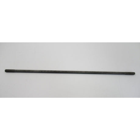 Holzkraft Gewindestange HS 5-520 H - Art. 0598110509