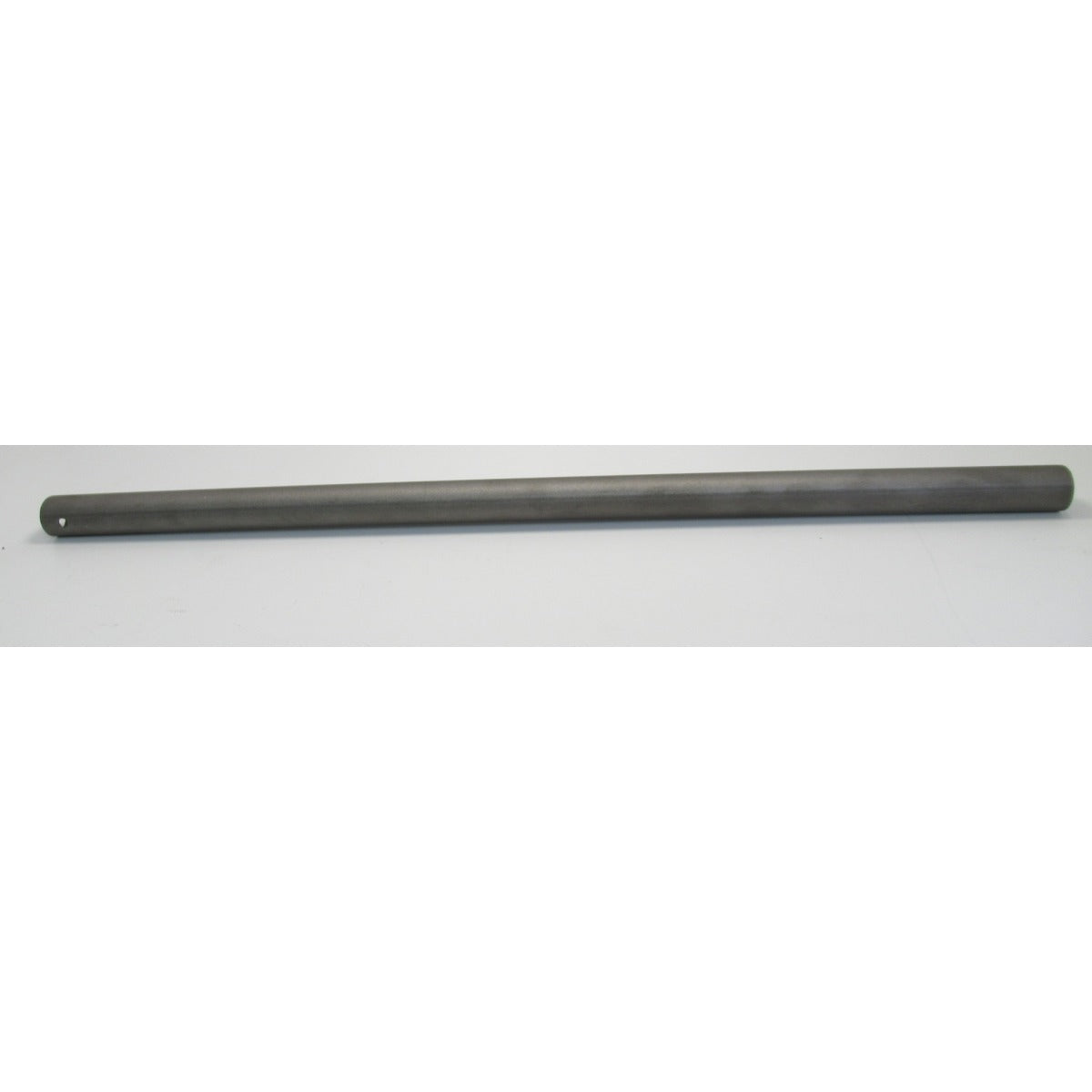 Holzkraft Führungsstange HS 5-520 H - Art. 0598110517