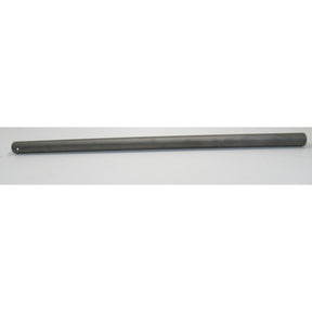 Holzkraft Führungsstange HS 5-520 H - Art. 0598110517