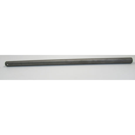 Holzkraft Führungsstange HS 5-520 H - Art. 0598110517