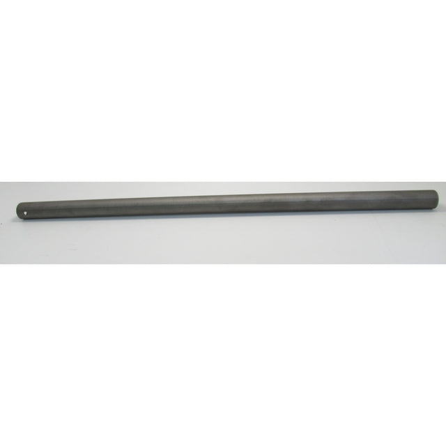 Holzkraft Führungsstange HS 5-520 H - Art. 0598110517