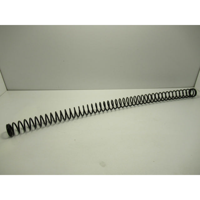 Holzkraft Rückholfeder HS 5-520 H - Art. 0598110519
