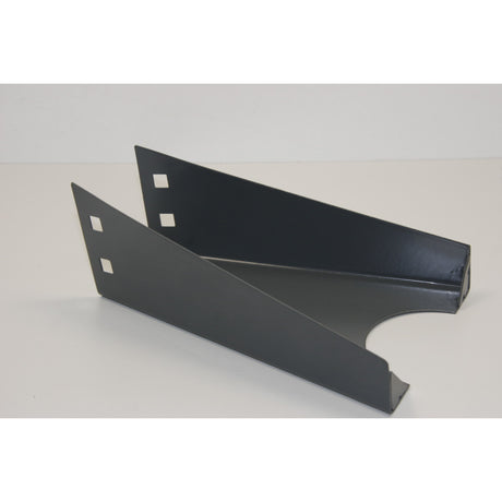 Holzkraft Standfuss HS 5-520 H RAL7011 - Art. 0598110526 - Web groß Ersatzteil - Sonderposten 2