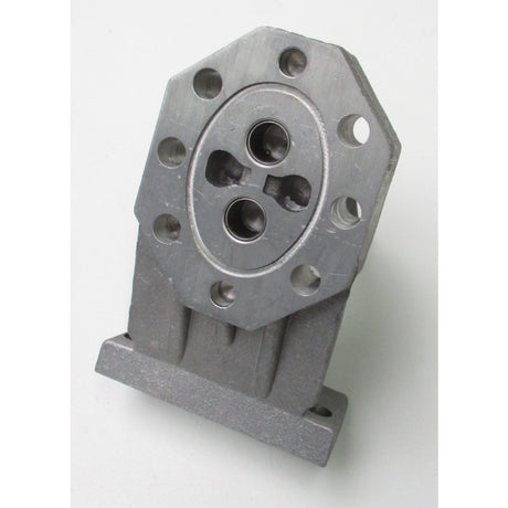 Holzkraft Gehäuse HS 5-520H - Art. 0598110528