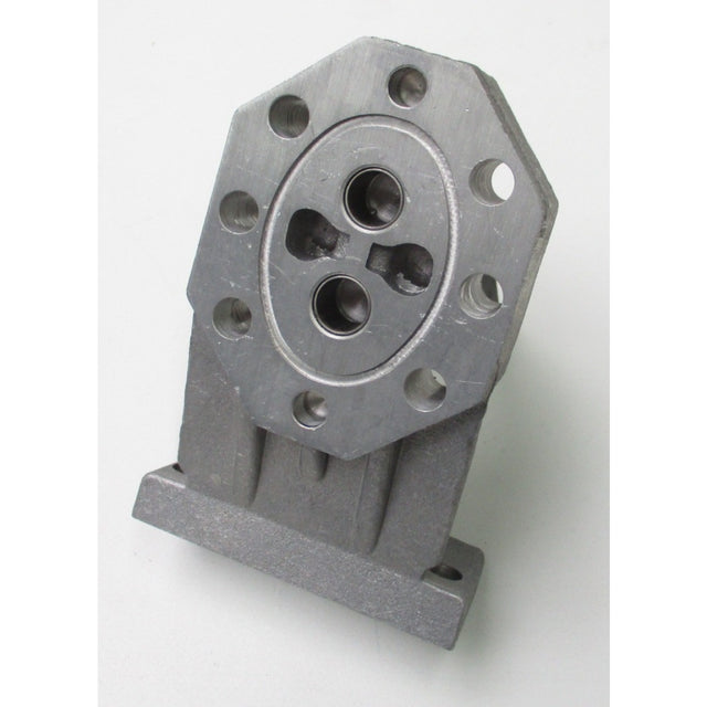 Holzkraft Gehäuse HS 5-520H - Art. 0598110528