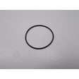 Holzkraft O-Ring HS 5-520H Ø46x2 - Art. 0598110530